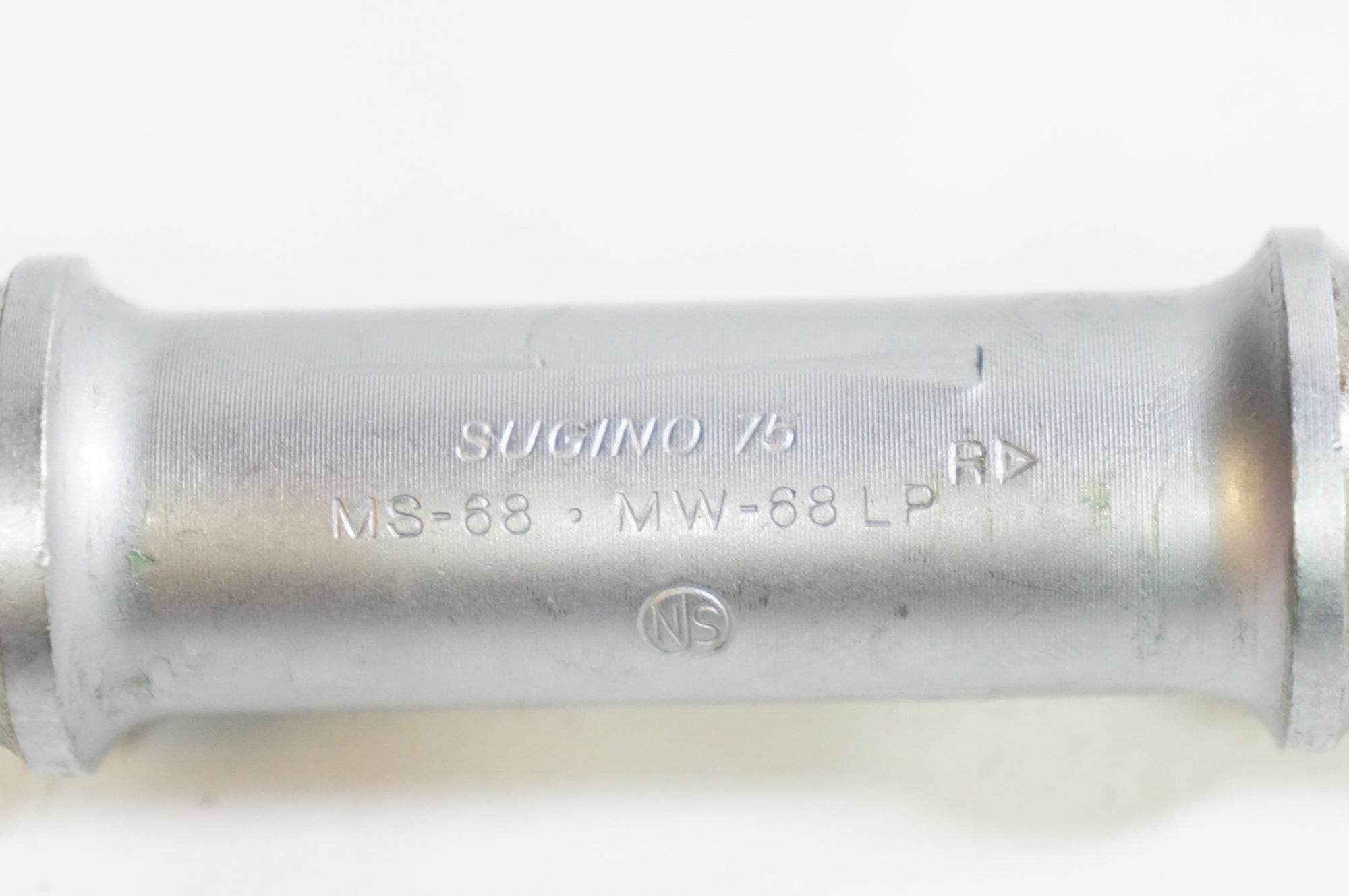 SUGINO 「スギノ」 75 NJS BB / 熊谷本店