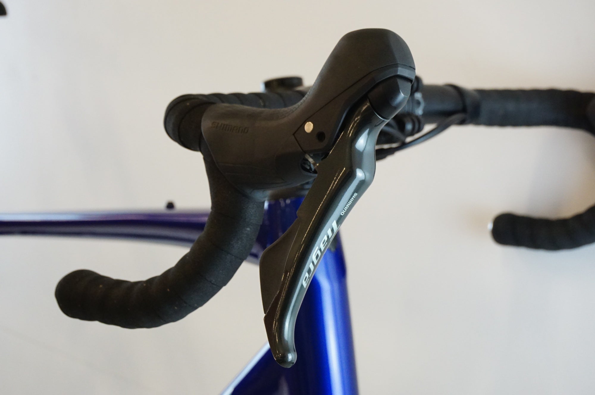TREK 「トレック」 DOMAトレーディングNE AL4 GEN4 2024-2026年モデル ロードバイク / 浜松店