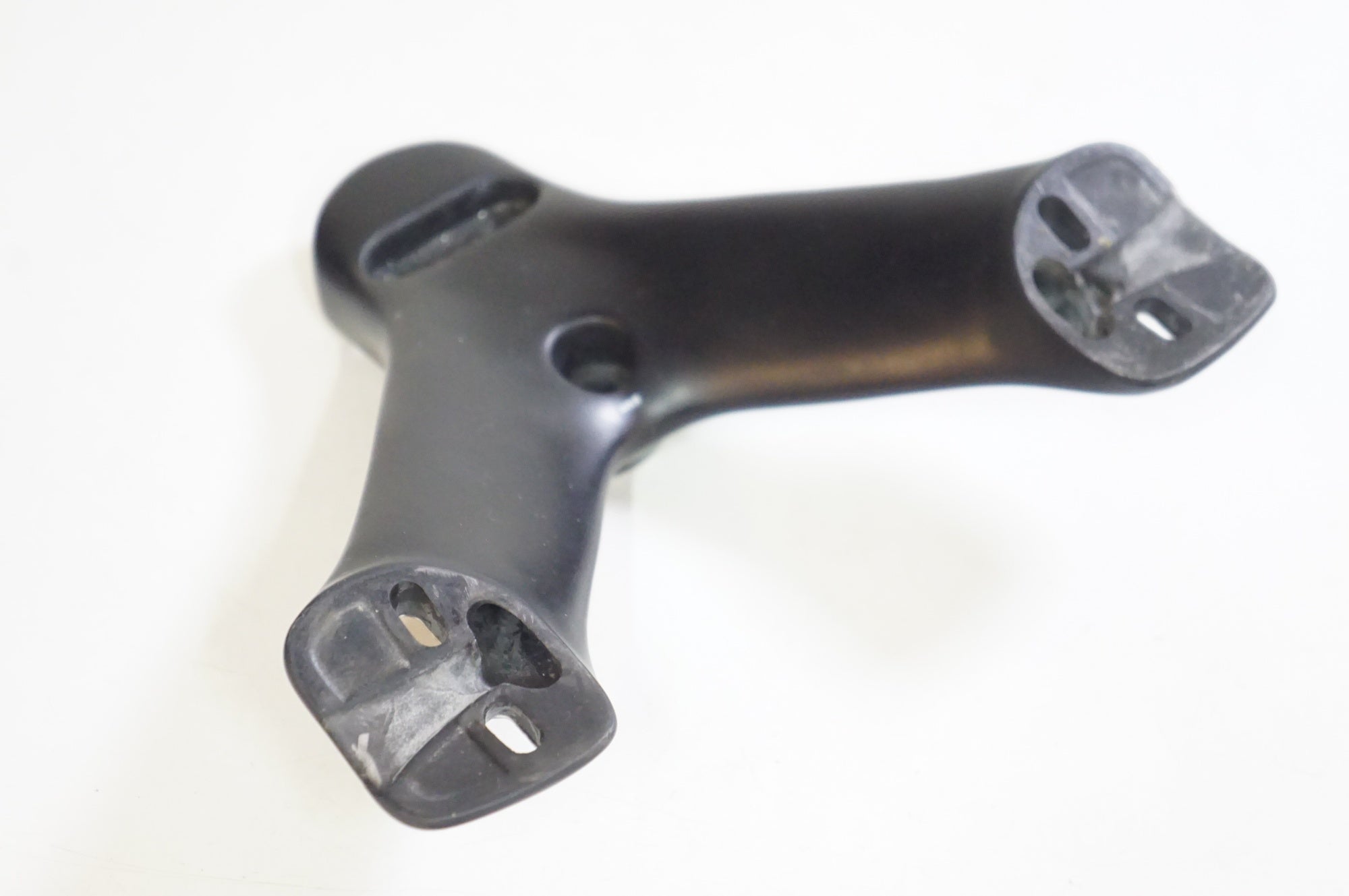 CERVELO 「サーヴェロ」 S5 DISC 2023年モデル フレームセット / 熊谷