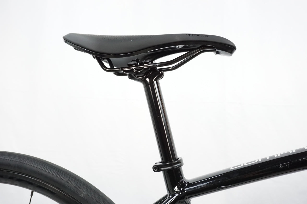 TREK 「トレック」 DOMANE AL4 DISC 2021年モデル ロードバイク / 川越店