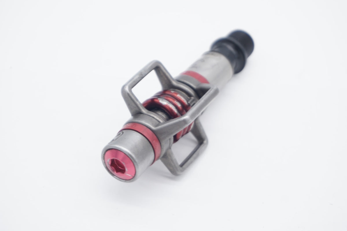 CRANKBROTHERS 「クランクブラザーズ」 EGG BEATER3 ペダル / 滋賀大津店