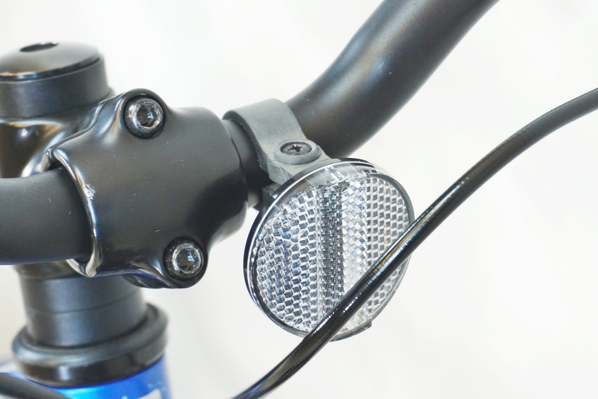 TREK 「トレック」 PRECALIBER 20 2020年モデル キッズバイク / 有明ガーデン店
