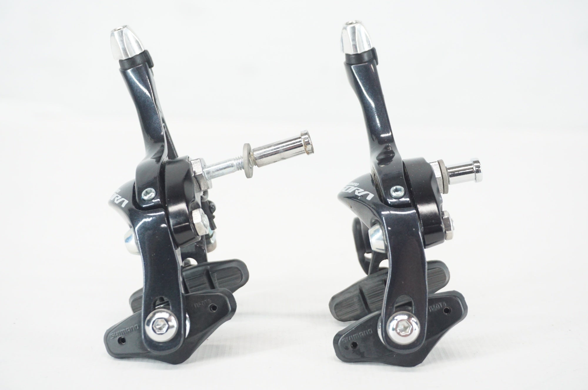 SHIMANO 「シマノ」 SORA BR-R3000 キャリパーブレーキセット / 阪急塚口店