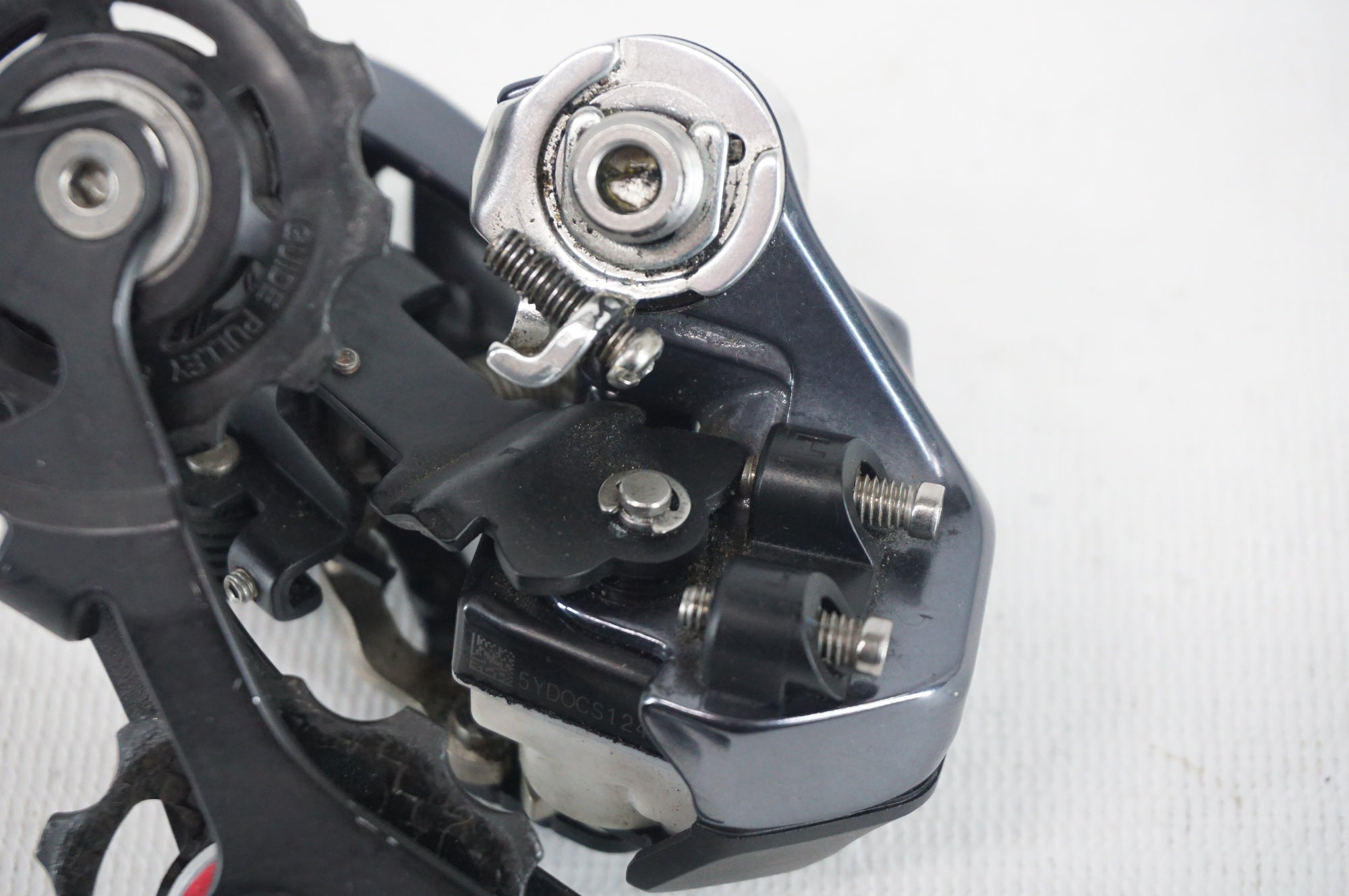 SHIMANO 「シマノ」 URTEGRA RD-6870 リアディレイラー / 阪急塚口店