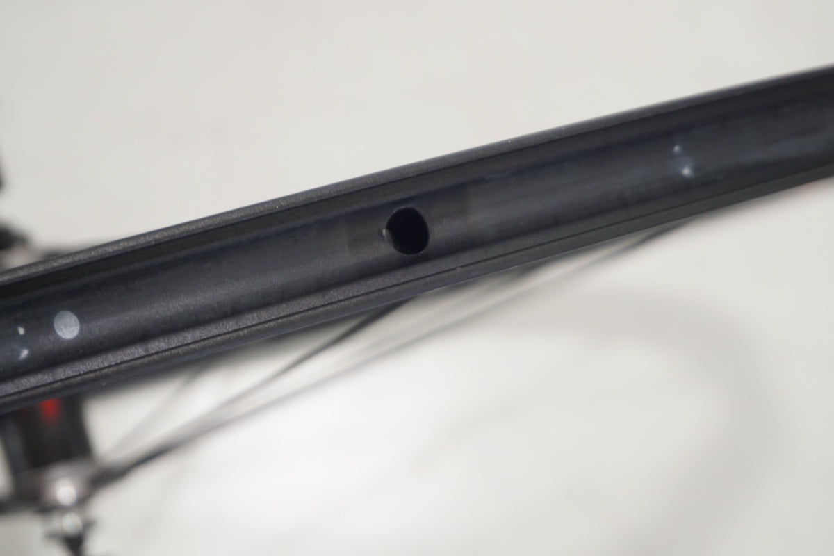 FULCRUM 「フルクラム」 RACING ZERO SHIMANO11速 ホイールセット / 滋賀大津店