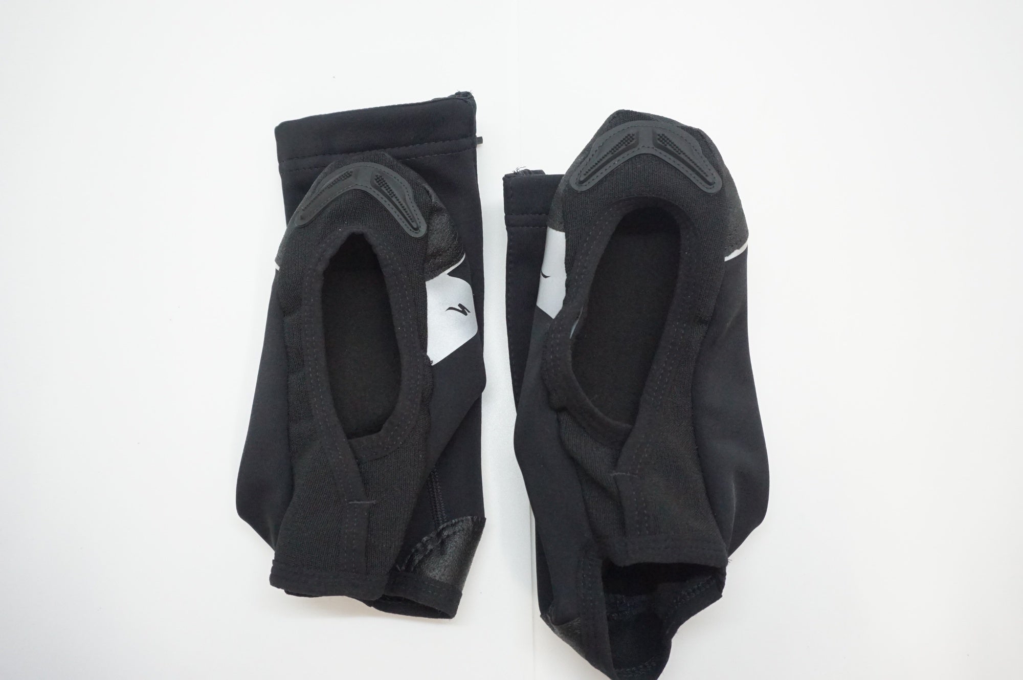 SPECIALIZED 「スペシャライズド」 SOFTSHELL サイズ不明 シューズカバー &frasl; 福岡店