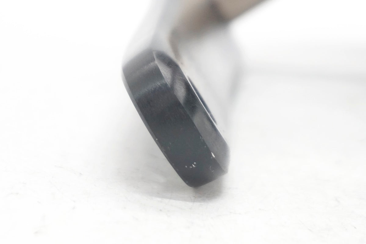 SHIMANO 「シマノ」 105 FC-R7100 50-34T 172.5mm クランク / 奈良店