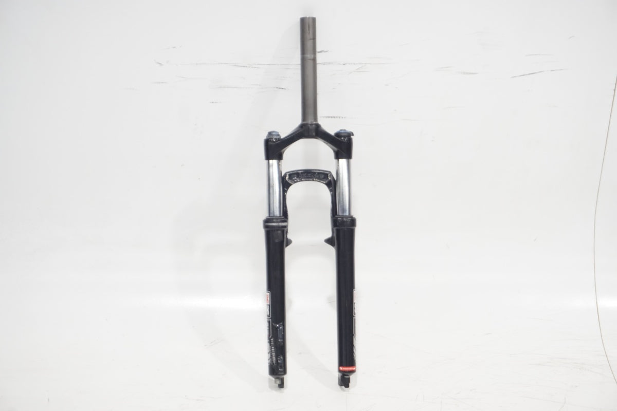 ROCK SHOX 「ロックショックス」 J2 26インチ サスペンション / 滋賀大津店