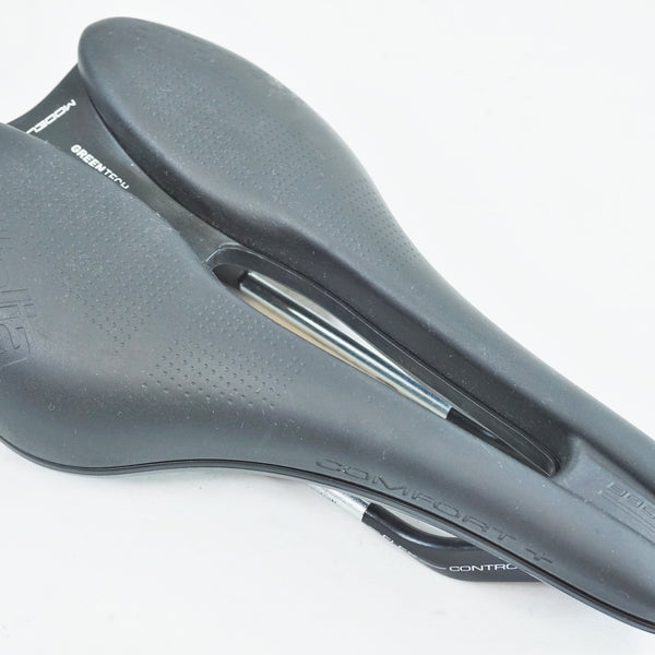 セライタリアselle italia dual 長期保管品ビアンキmoulton SELLE ITALIA 「セライタリア」 MODEL X GREENTECH サドル / 有明