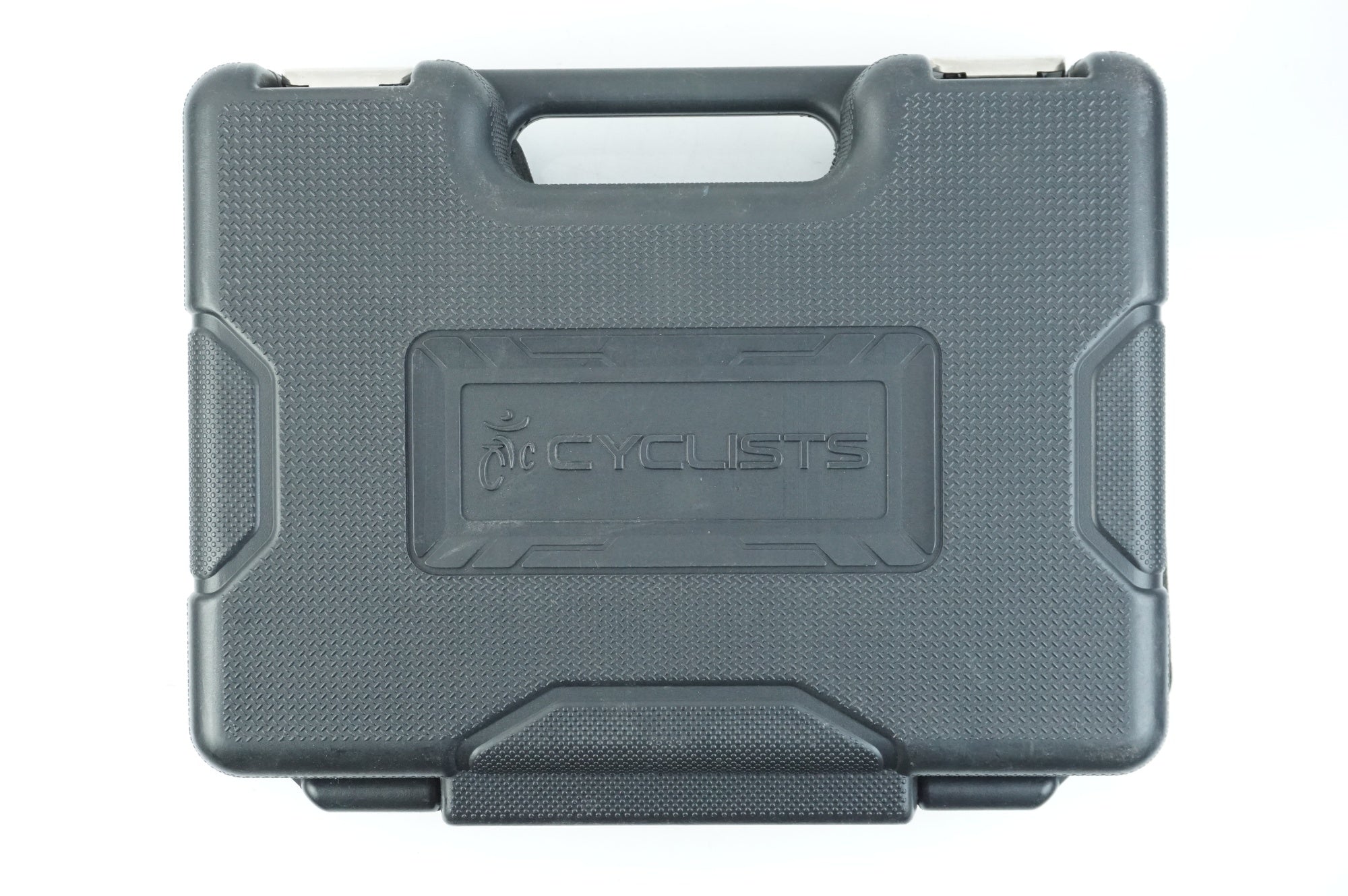 CYCLISTS 「サイクリスト」 自転車専用工具セット / 中目黒店