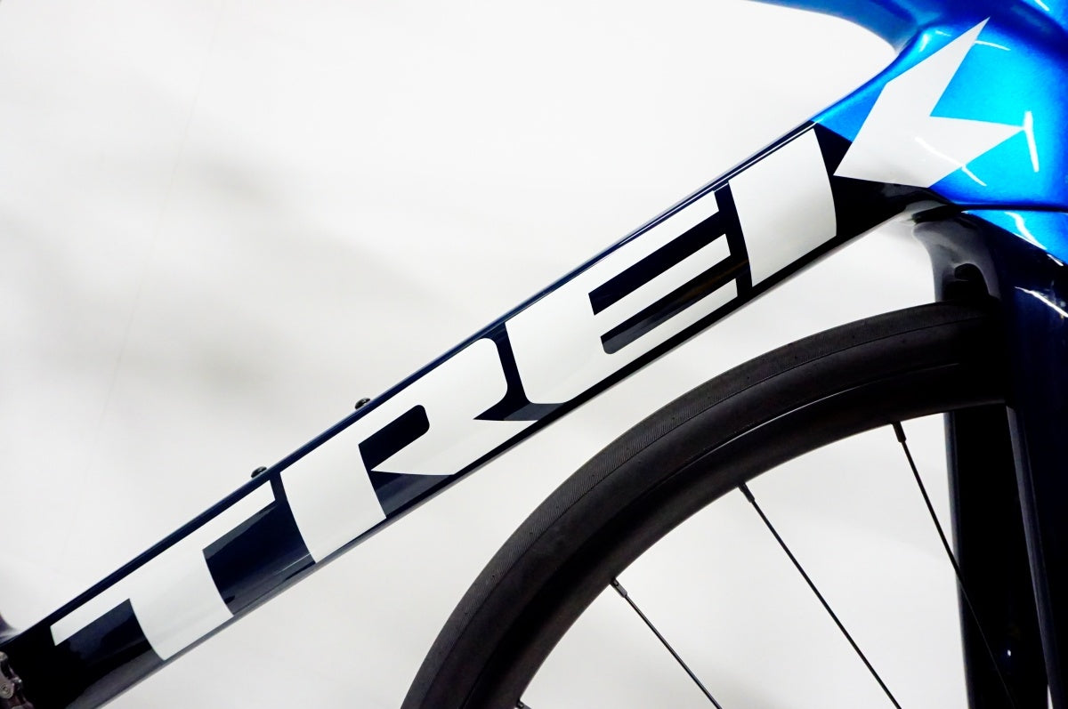 TREK 「トレック」 EMONDA SL5 DISC 2021-2022年モデル ロードバイク