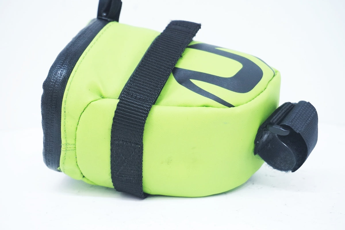 CANNONDALE 「キャノンデール」 サドルバッグ / 大阪美原北インター店