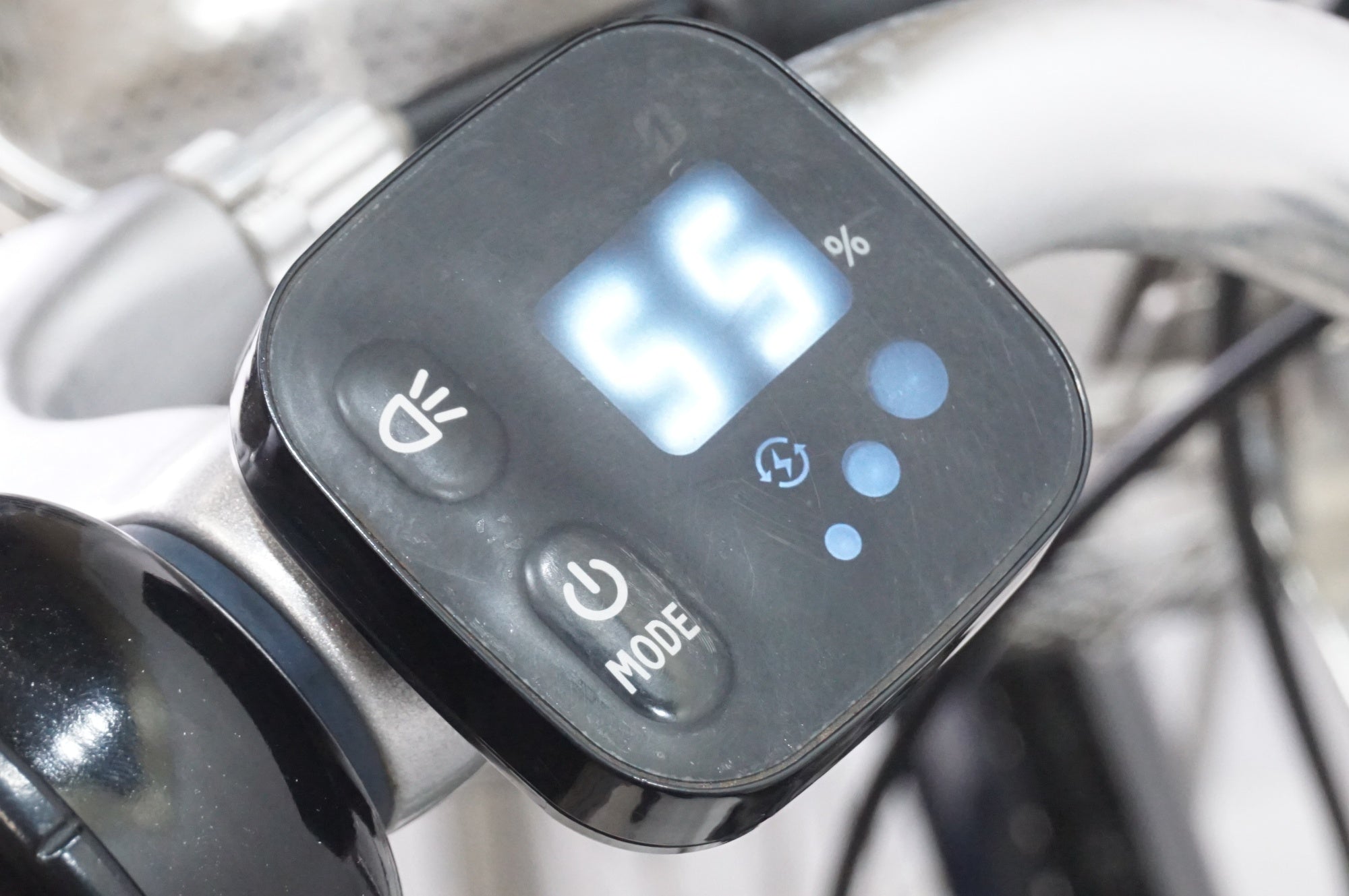 BRIDGESTONE 「ブリヂストン」 ALBELT E 2021年モデル 27インチ 電動アシスト自転車 / 大宮店
