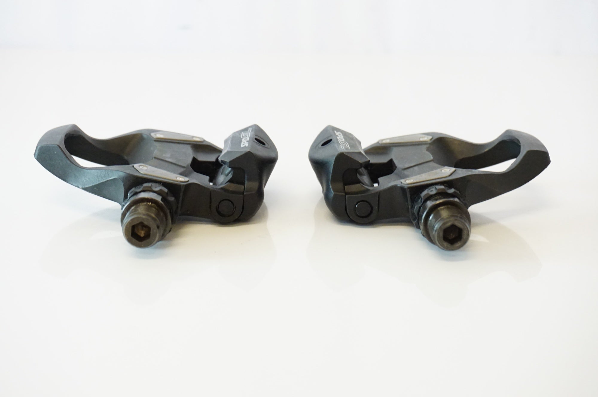 SHIMANO 「シマノ」 PD-RS500 ペダル / 浜松店