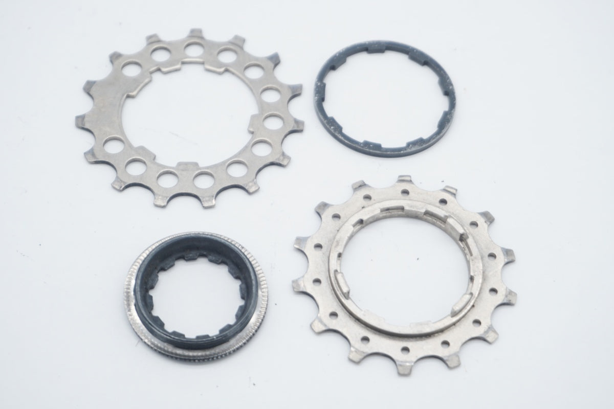 SHIMANO 「シマノ」 ULTEGRA CS-6800 14-28T スプロケット / 滋賀大津店