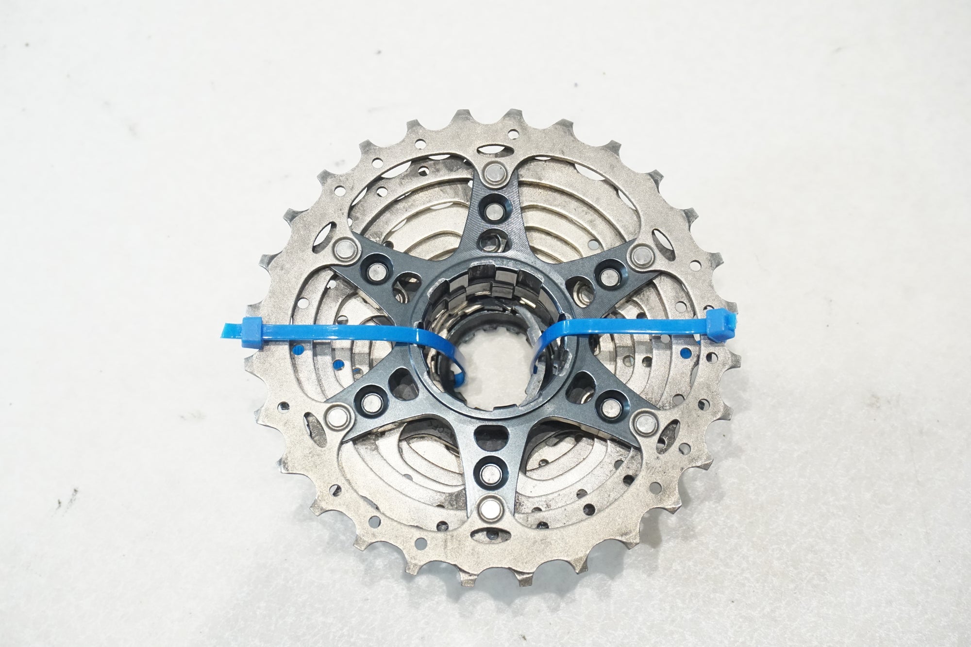 SHIMANO 「シマノ」 ULTEGRA CS-6800 11-28T スプロケット / 横浜戸塚店