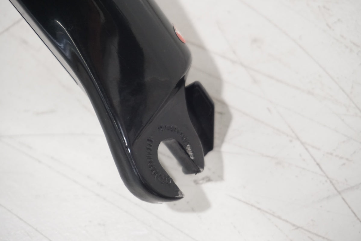 ROCK SHOX 「ロックショックス」 J2 26インチ サスペンション / 滋賀大津店