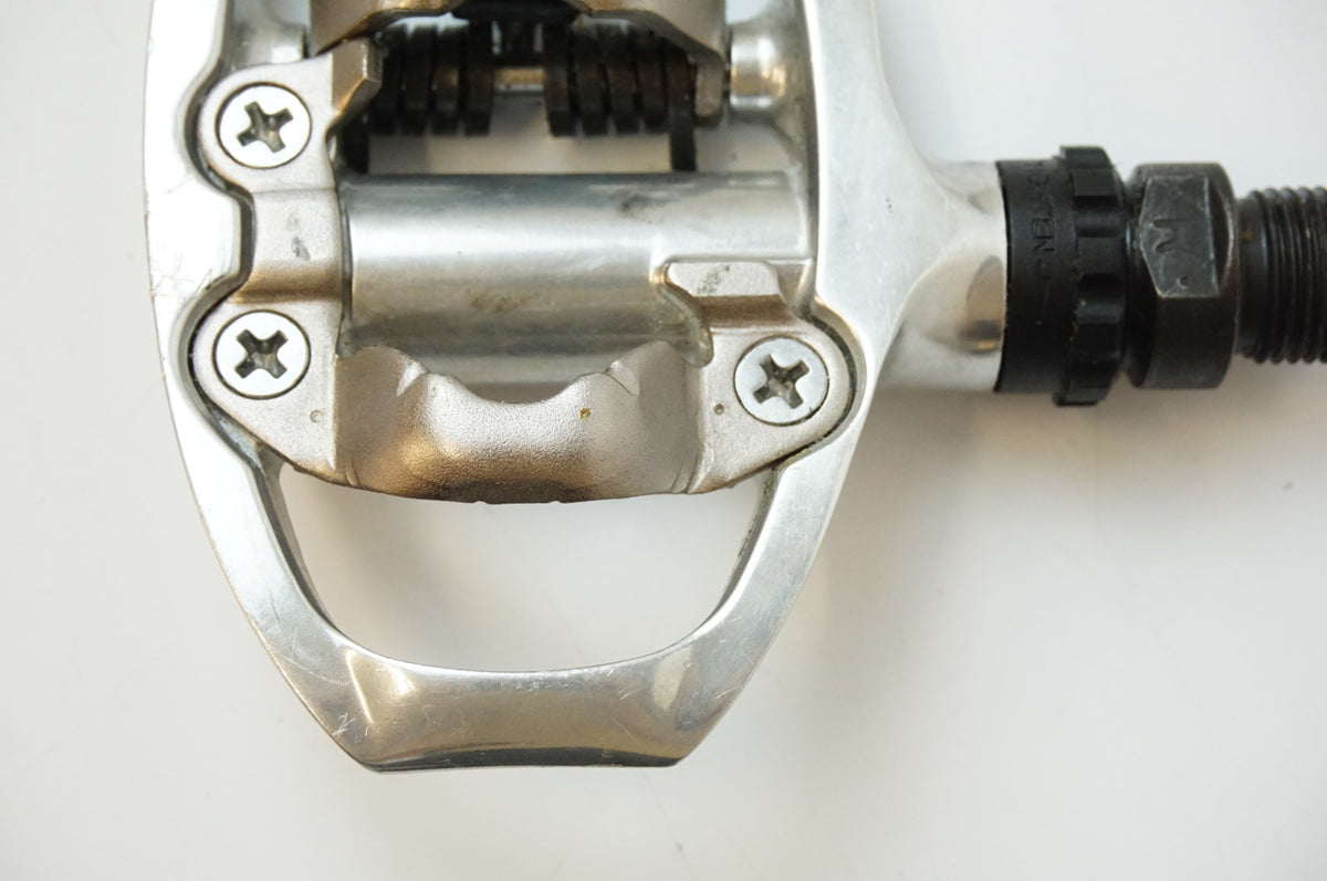 SHIMANO 「シマノ」 PD-A520 ペダル / 浜松店