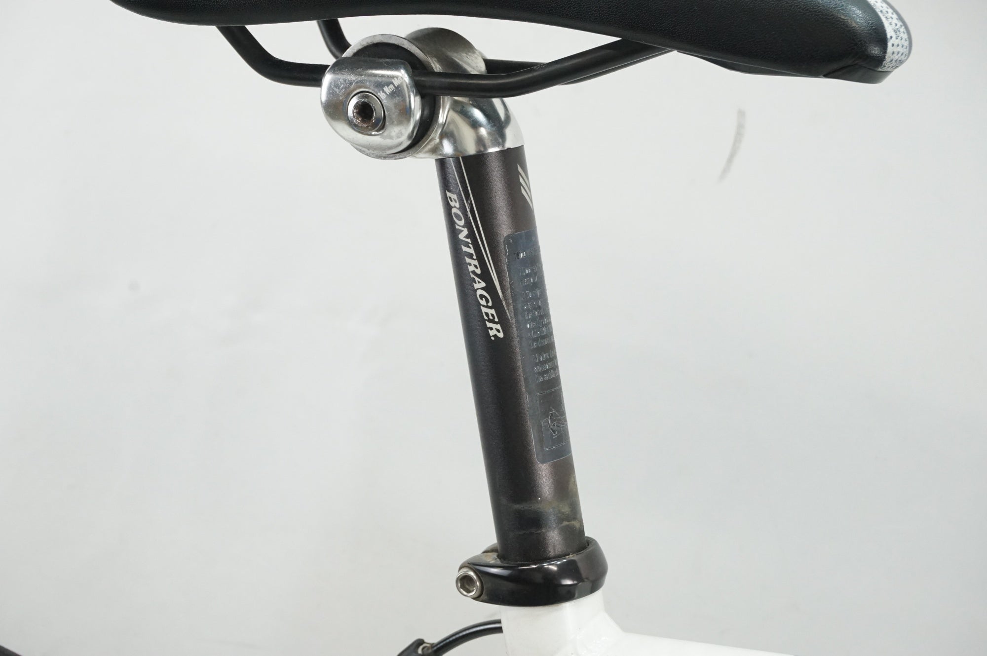 ジャンク TREK 「トレック」 1.5 2012年モデル ロードバイク / 大宮店