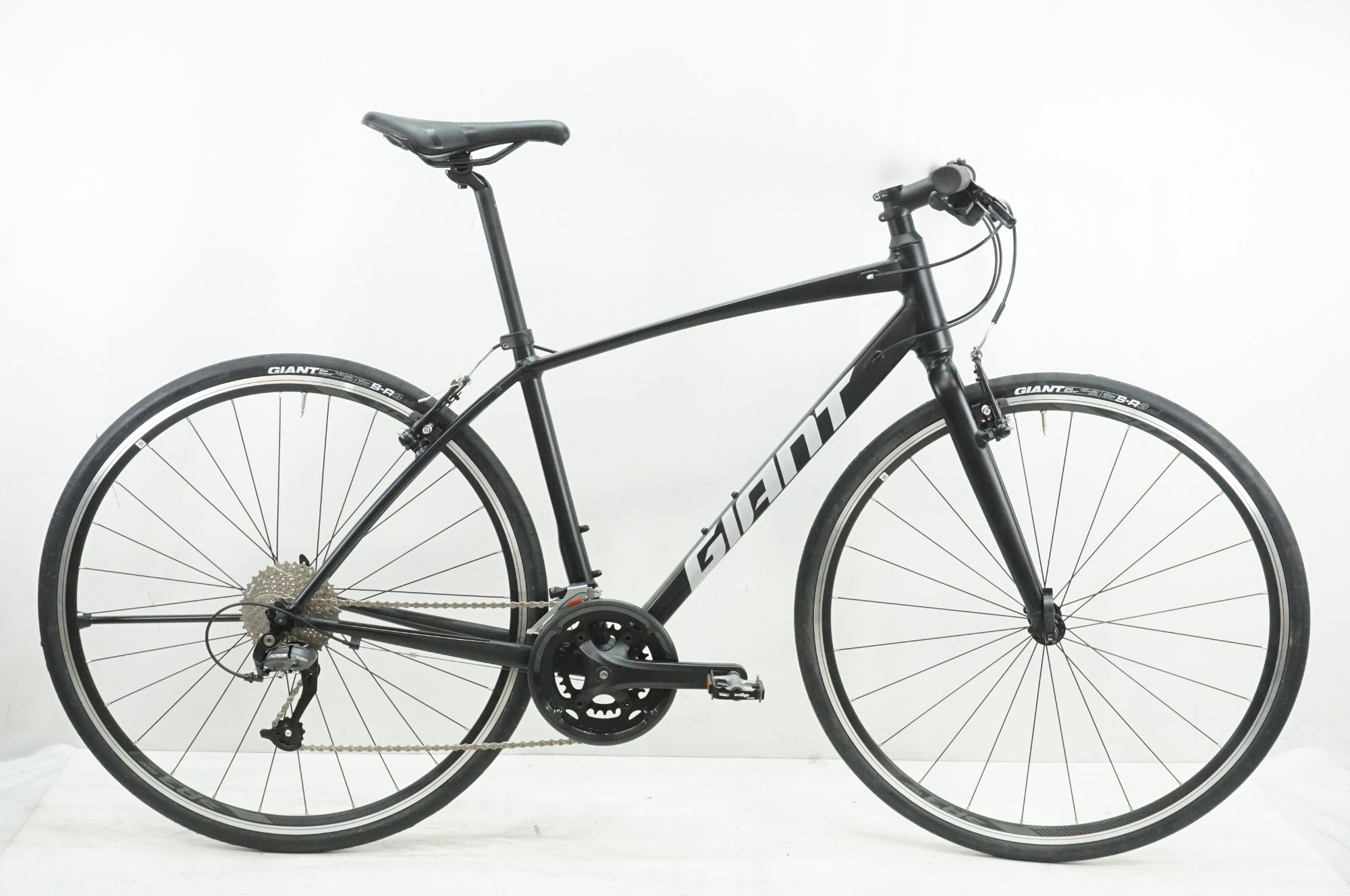 GIANT 「ジャイアント」 ESCAPE RX 3 2021年モデル クロスバイク / 大宮店