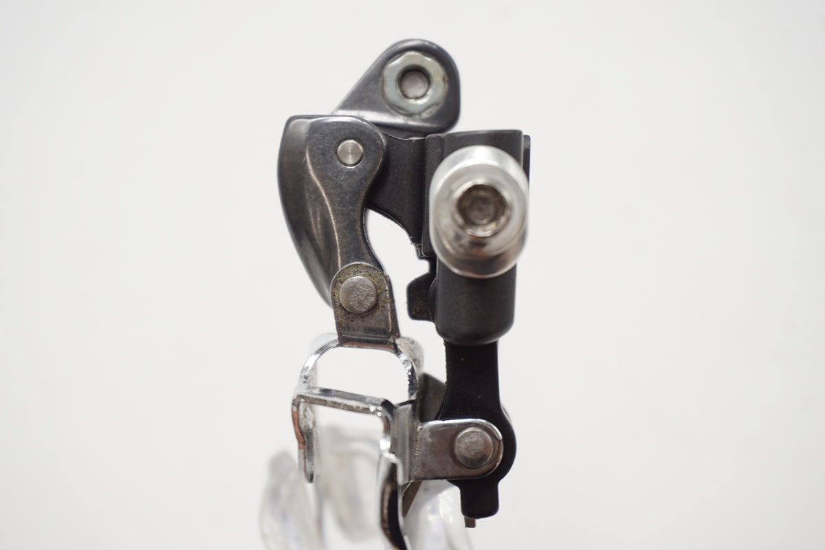 SHIMANO「シマノ」 ULTEGRA FD-6700 フロントディレイラー/ 京都西院店