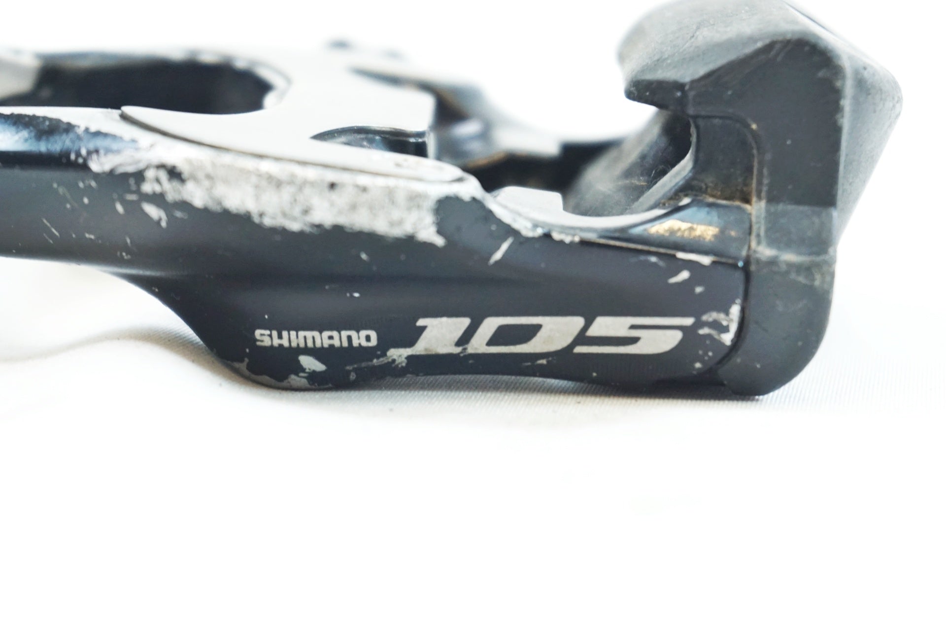 SHIMANO 「シマノ」 105 PD-5700 ペダル / 有明ガーデン店