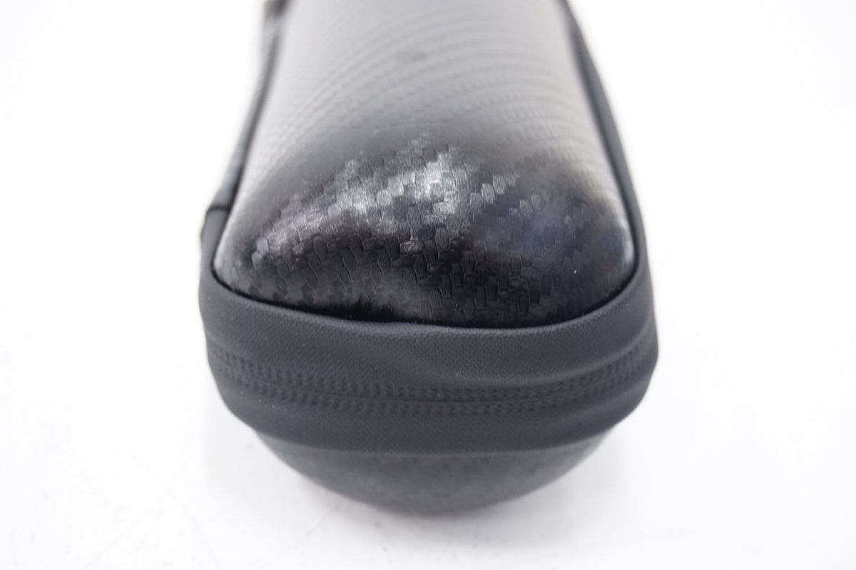 GORIX「ゴリックス」 ツールボトル / 浜松店