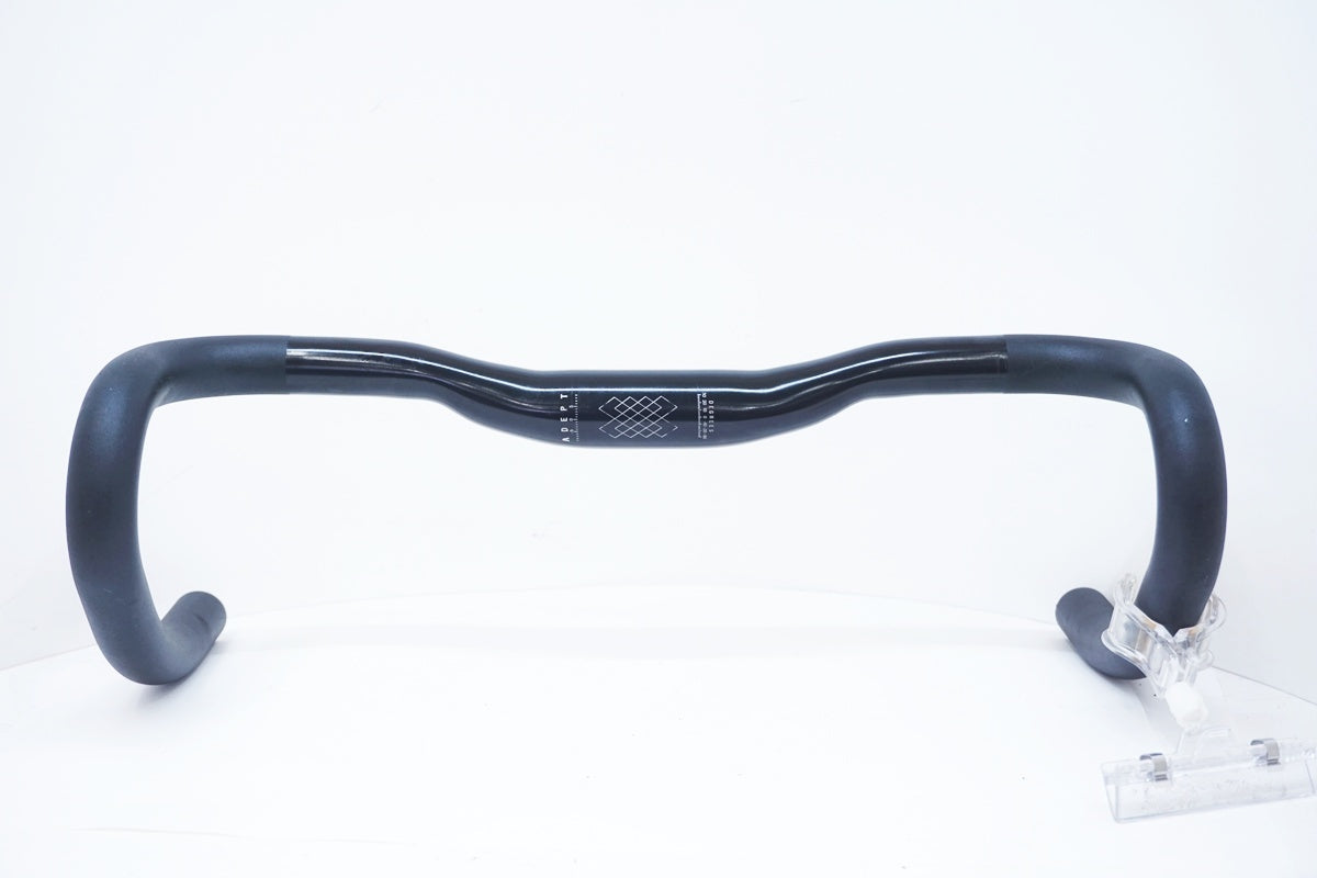 ADEPT 「アデプト」 R15 Φ31.8 380mm ハンドル / 大阪美原北インター店
