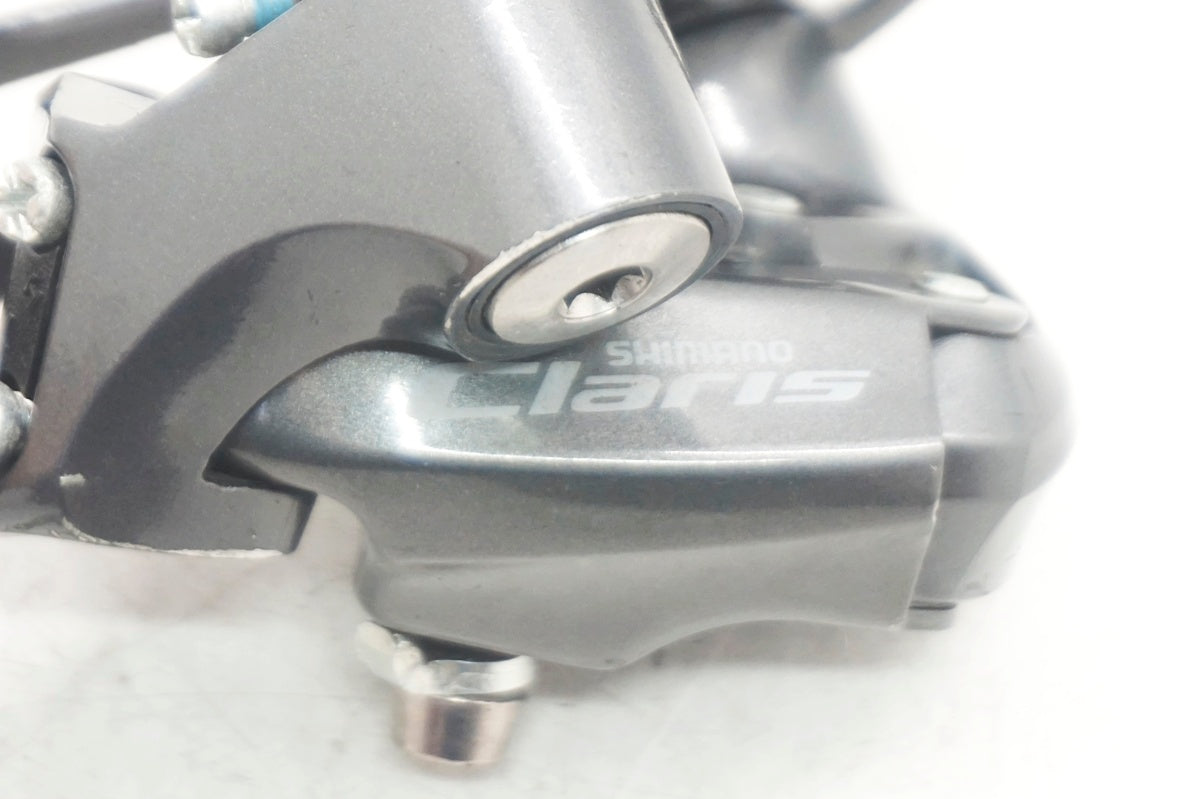 SHIMANO 「シマノ」 CLARIS RD-R2000-GS リアディレイラー / 大阪門真店
