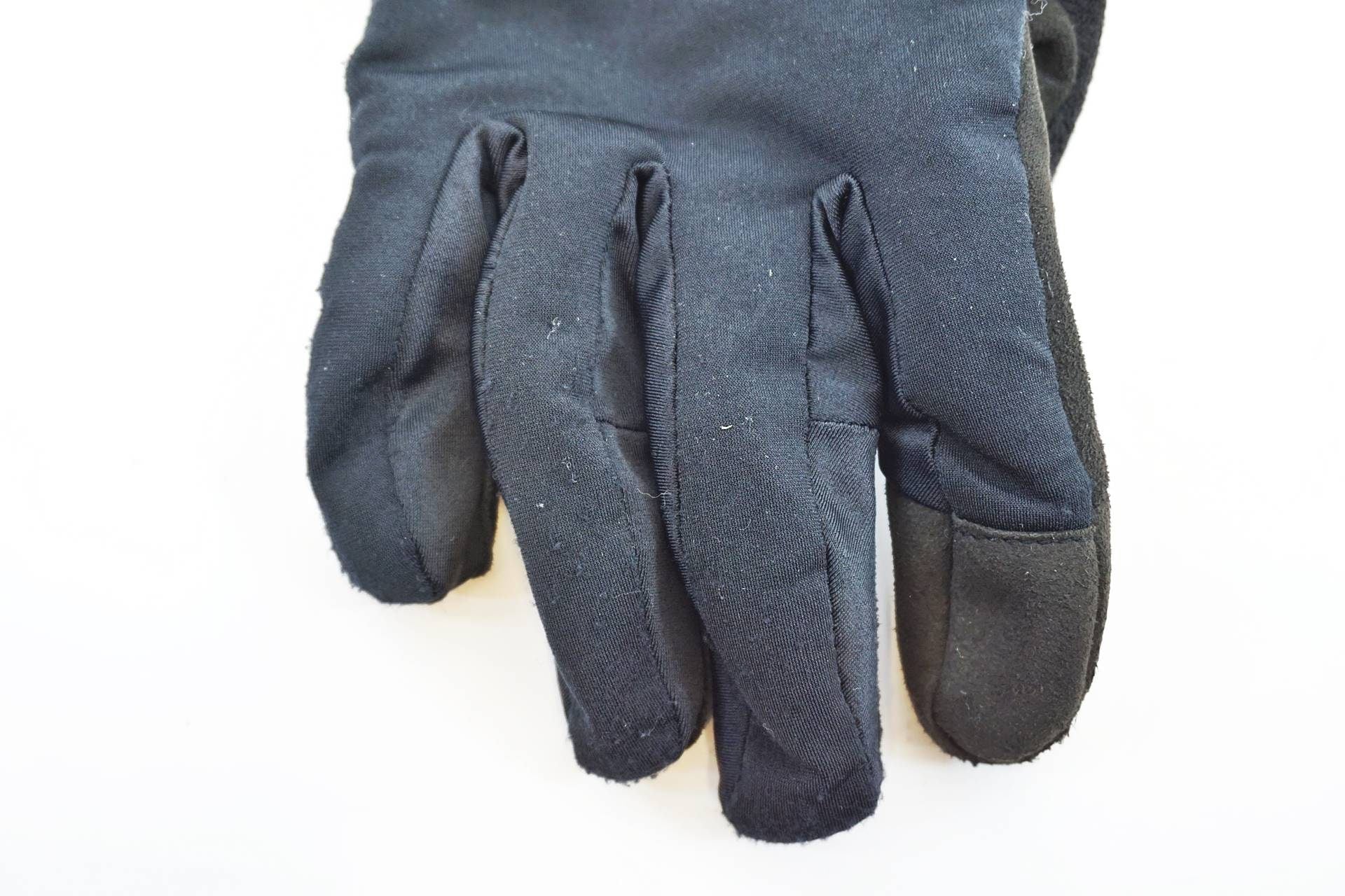 SHIMANO 「シマノ」 GORE WINDSTOPPER Lサイズ ウインター グローブ / 有明ガーデン店