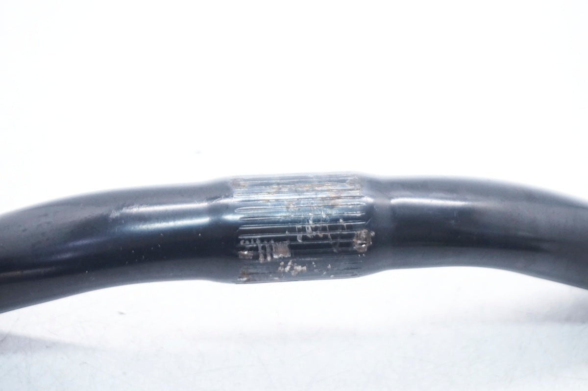 ブランド不明 Φ25.4 540mm アルミ ハンドル / 大阪門真店