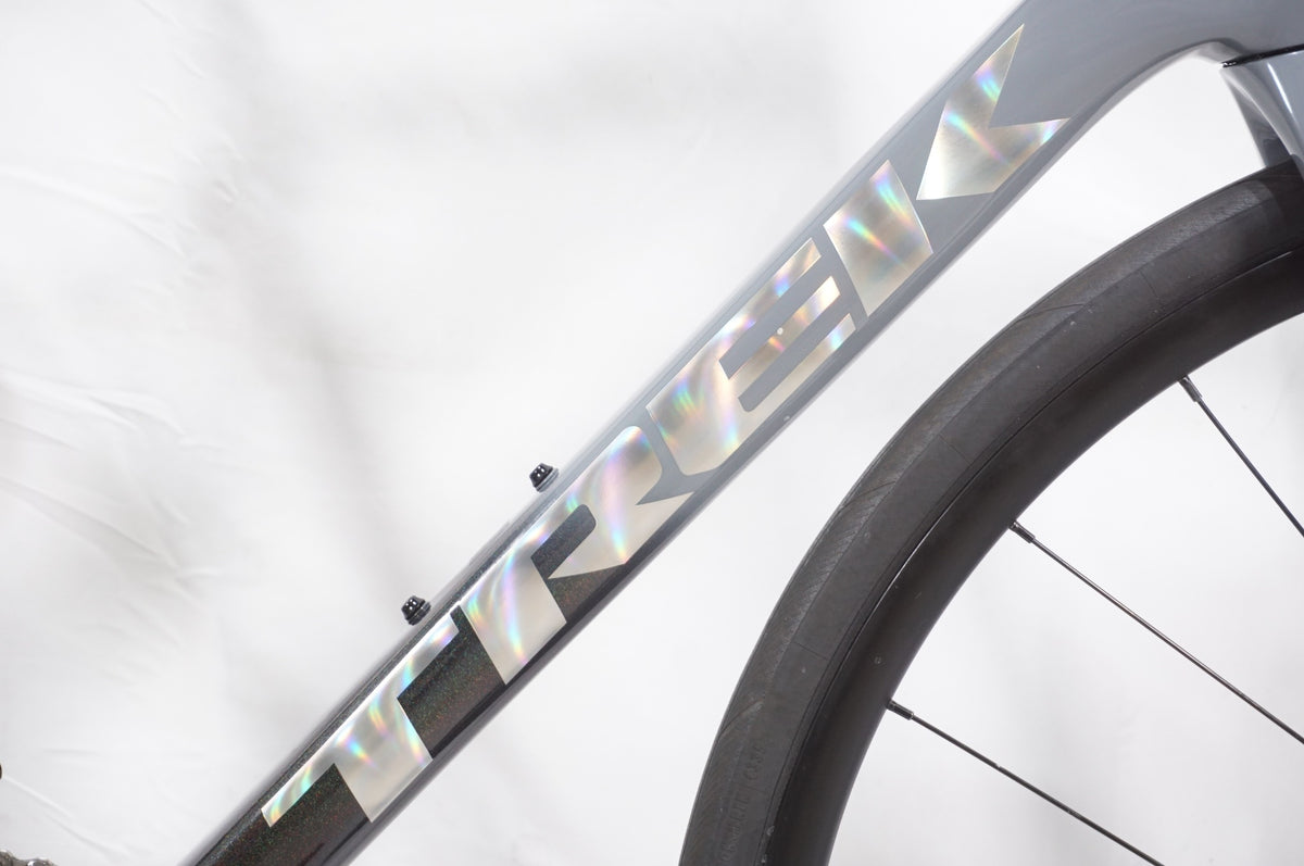 TREK 「トレック」 EMONDA ALR5 DISC 2024年モデル ロードバイク / AKIBA店