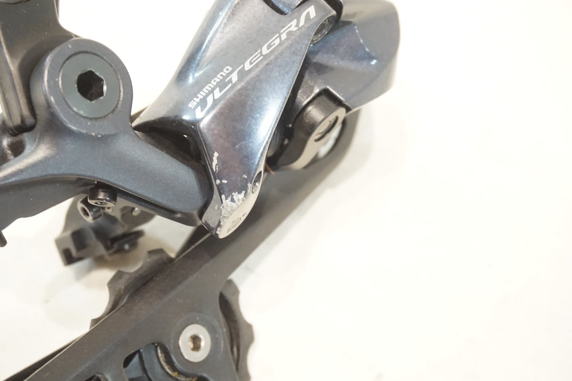 SHIMANO 「シマノ」 ULTEGRA RD-R8000 リアディレイラー / 横浜戸塚店