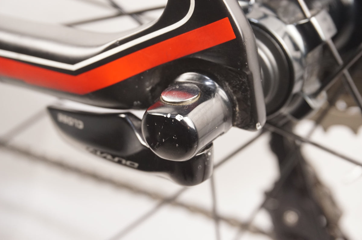 RIDLEY 「リドレー」 FENIX SL 2016年モデル ロードバイク / 中目黒店