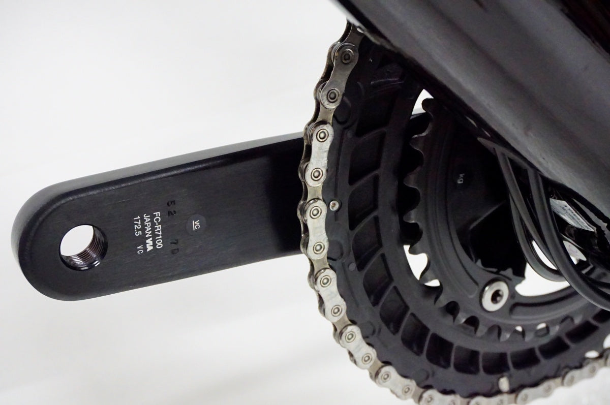 TREK 「トレック」 EMONDA ALR5 DISC 2024年モデル ロードバイク / 名古屋大須店