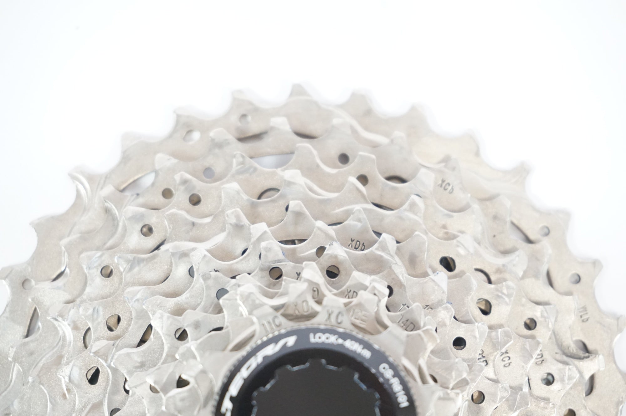 SHIMANO 「シマノ」 ULTEGRA CS-R8101 11-34T スプロケット / 宇都宮店