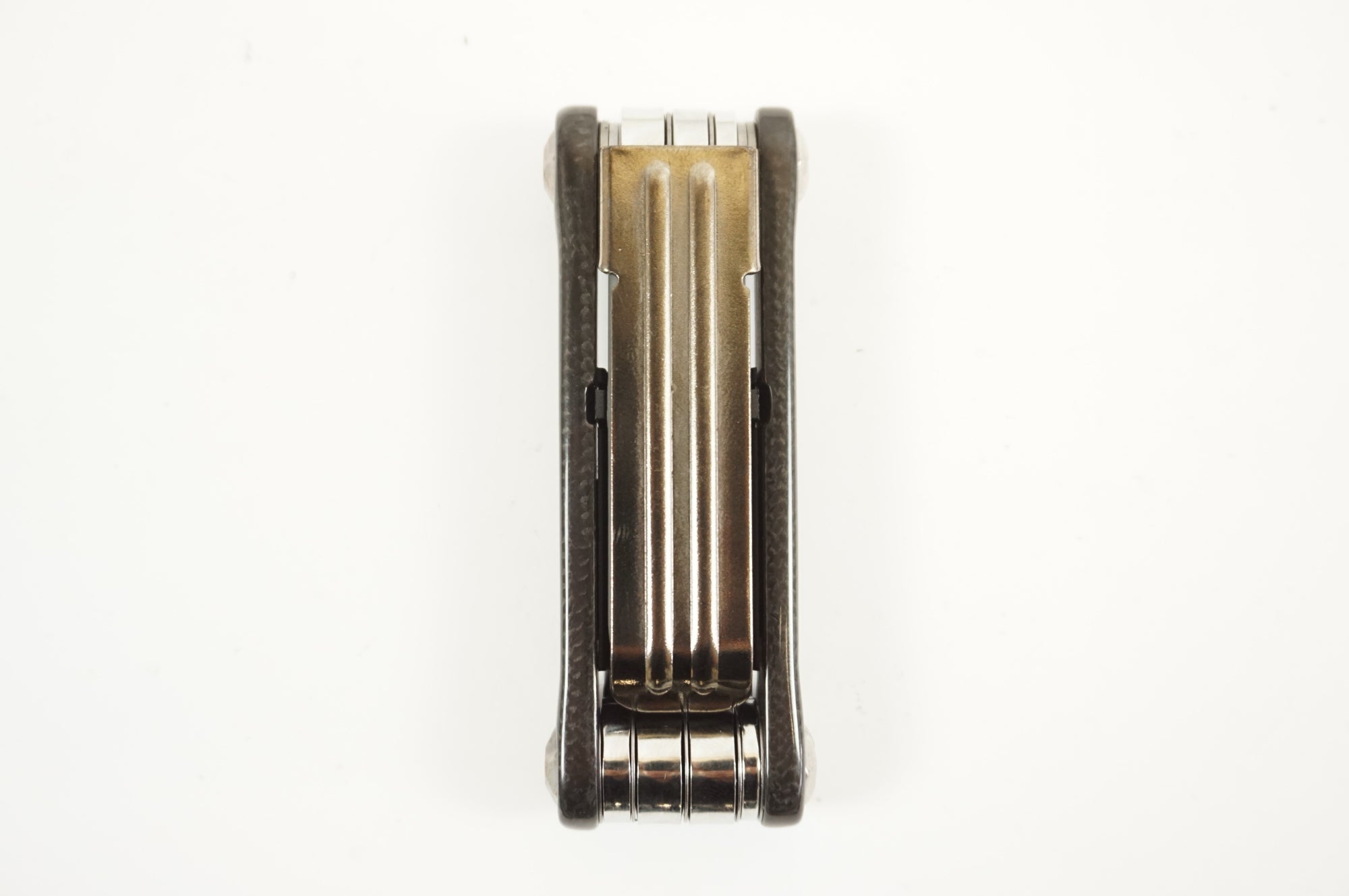 TOPEAK 「トピーク」 MINI 9 PRO CARBON 携帯工具 / 宇都宮店