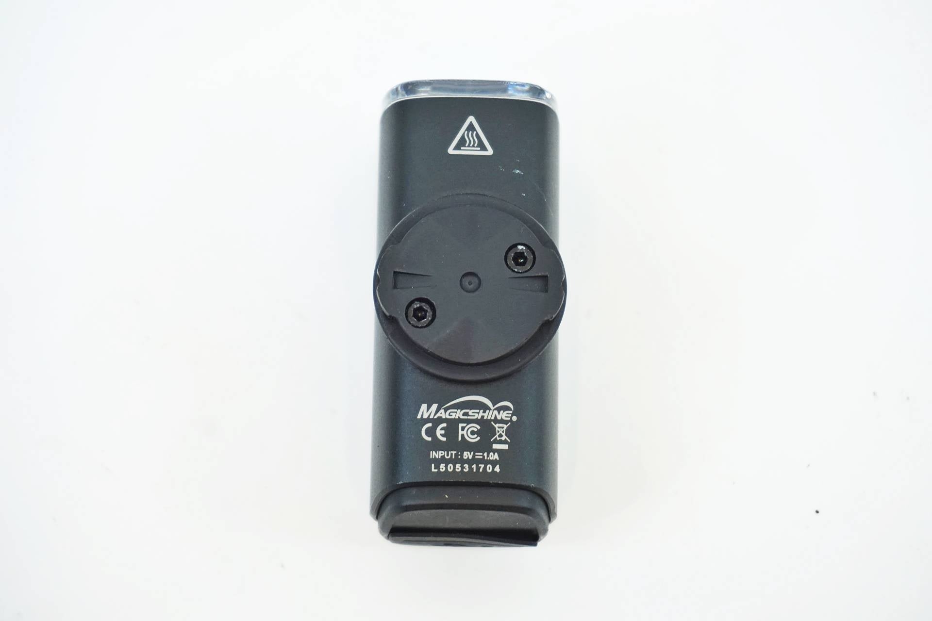 OLIGHT 「オーライト」 RN400 フロントライト / 有明ガーデン店
