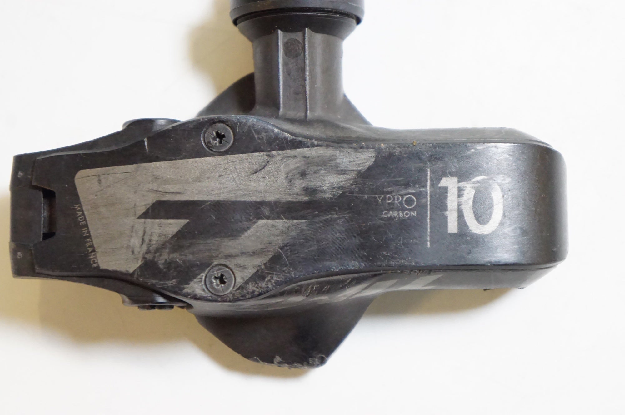 TIME 「タイム」 XPRO 10 ペダル / 熊谷本店