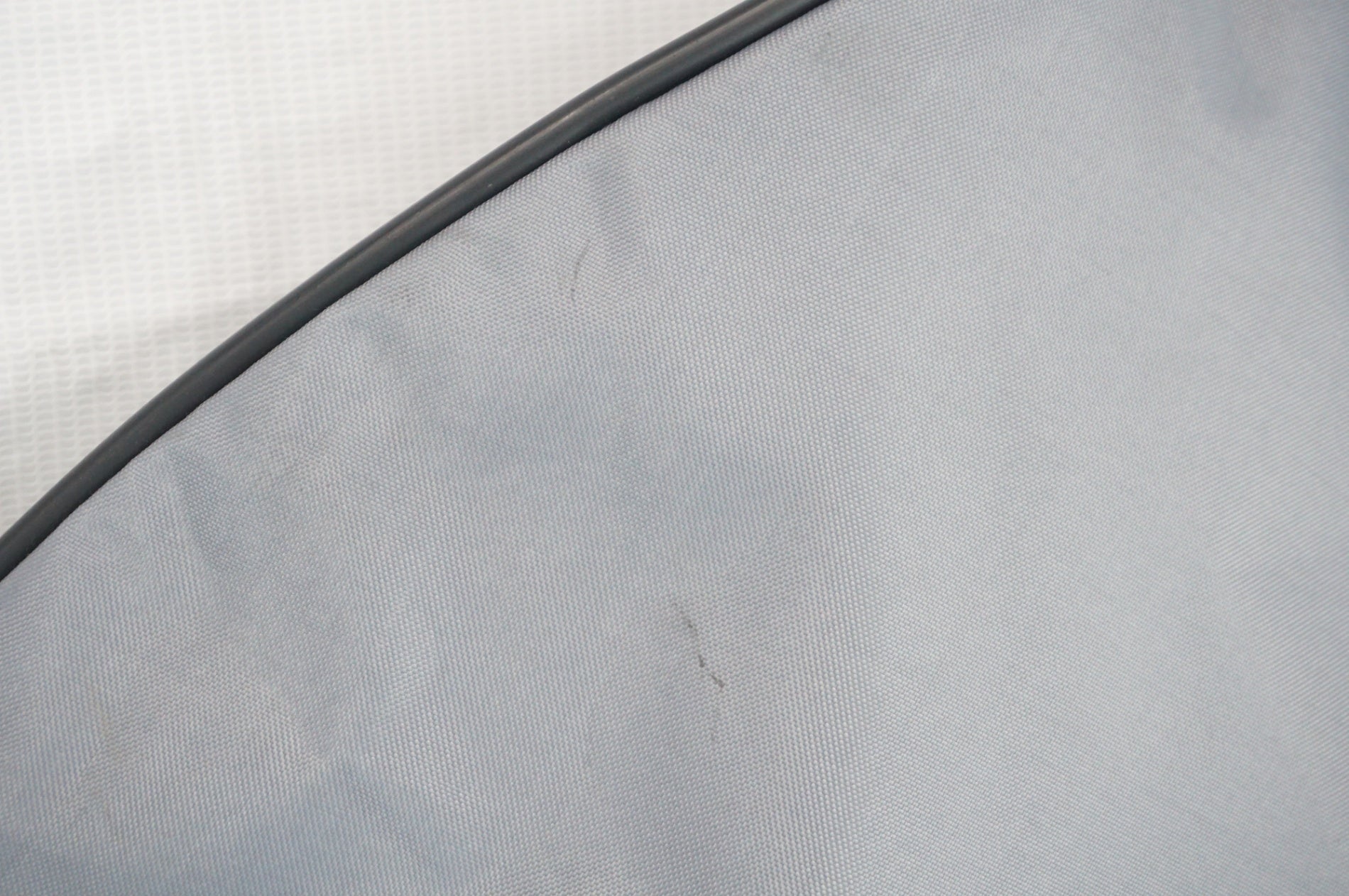 CAMPAGNOLO 「カンパニョーロ」 ホイールバッグセット / 阪急塚口店