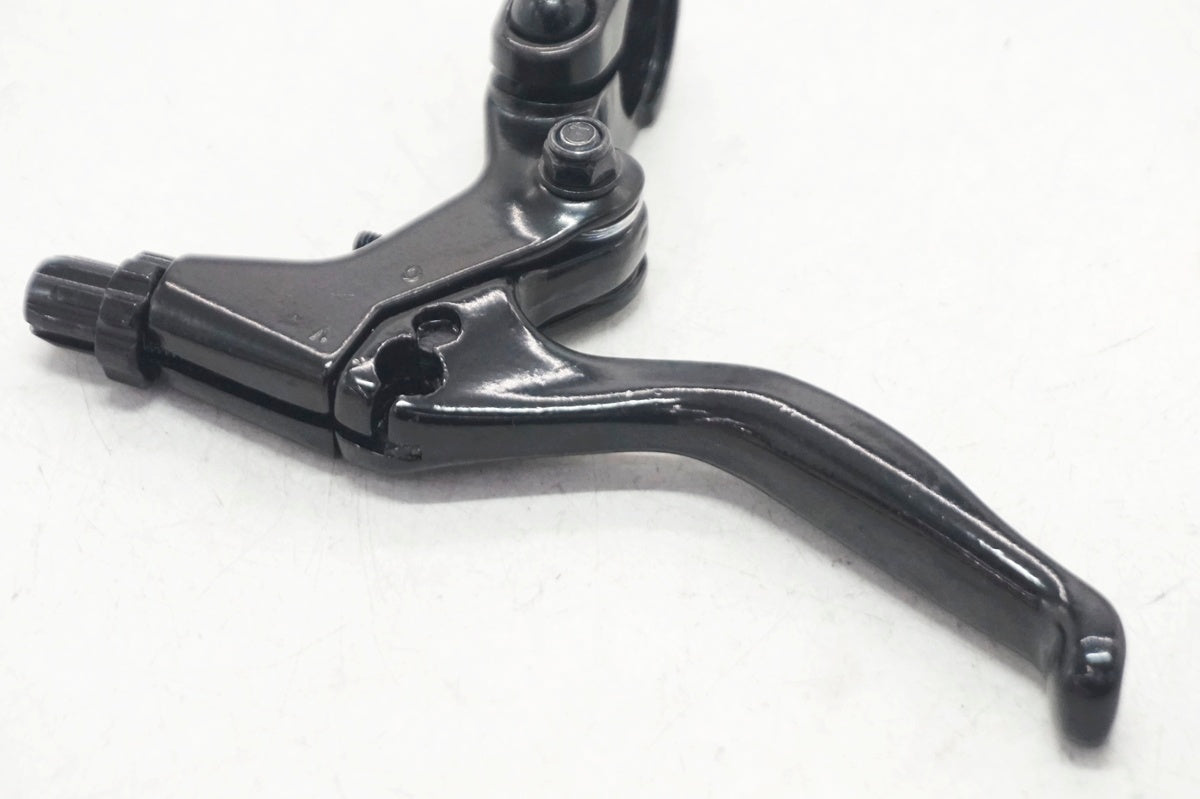 ブランド不明 ブレーキレバー / 大阪門真店