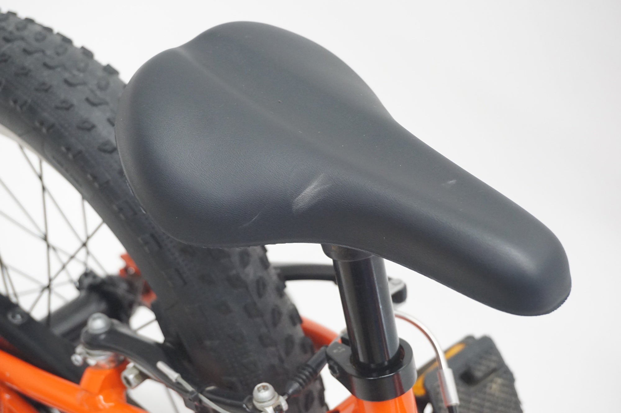 TREK 「トレック」 PRECALIBER 16 BOYS 2020-2022年モデル キッズバイク / 福岡店
