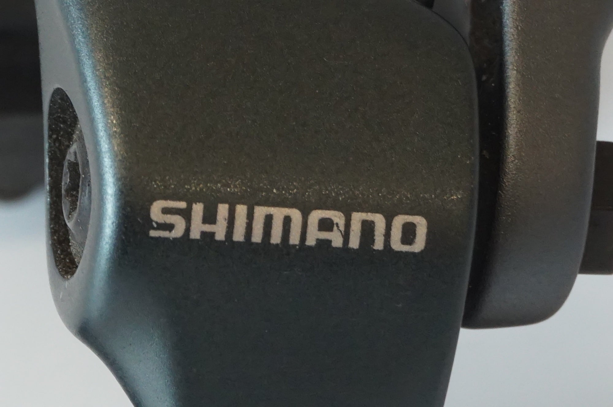SHIMANO 「シマノ」 ULTEGRA BR-R8000 フロントブレーキのみ / 浜松店