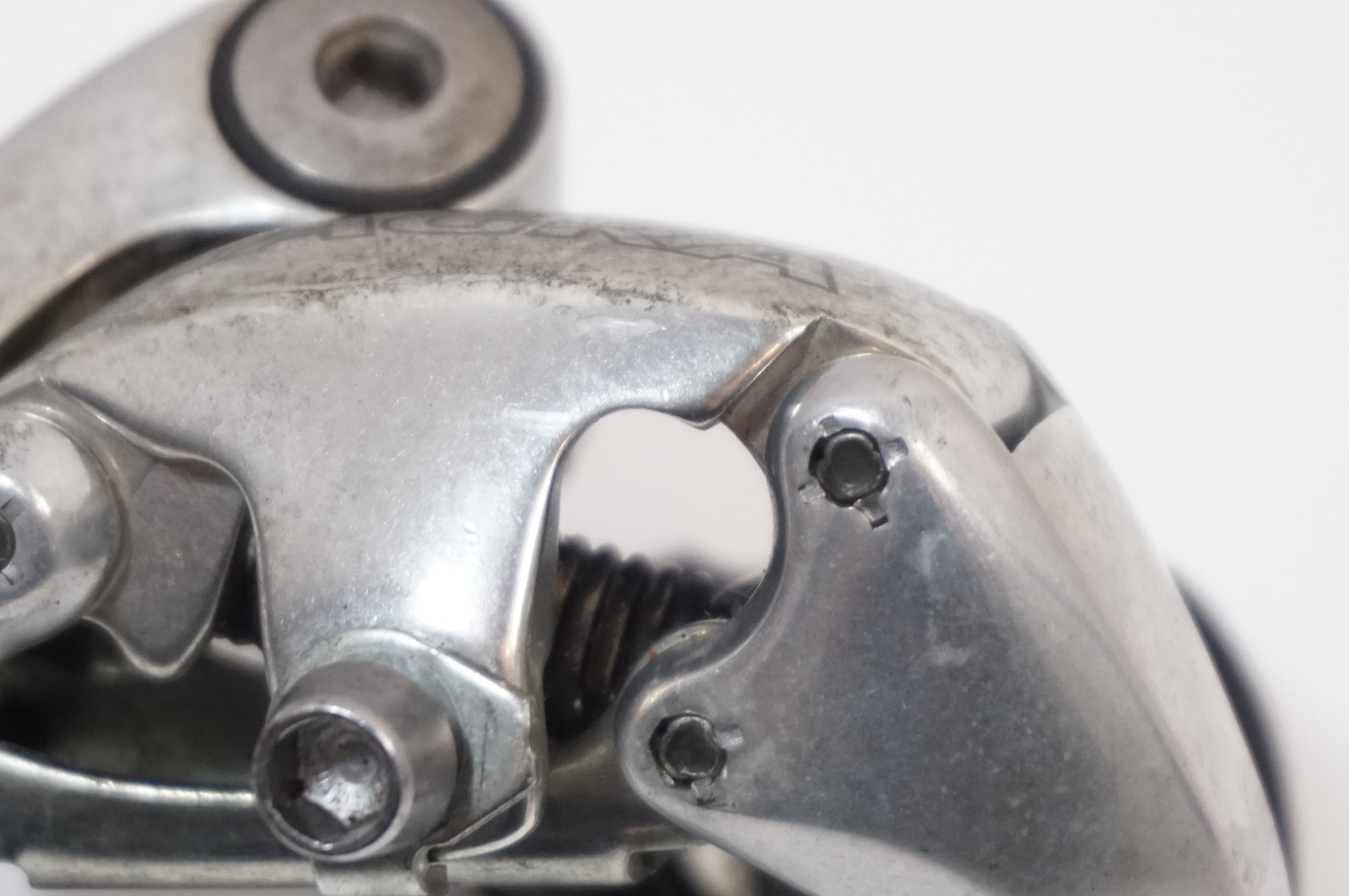 SHIMANO 「シマノ」 TIAGRA RD-4400 リアディレイラー / 世田谷店