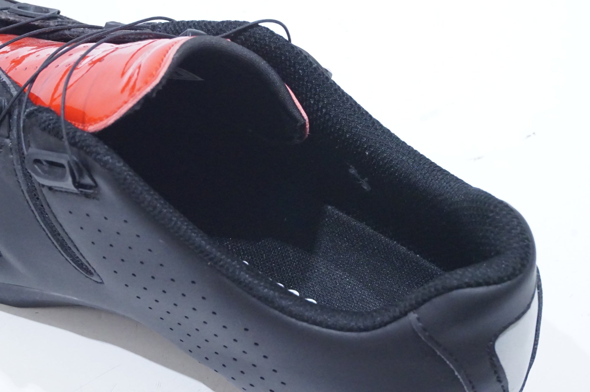 LINTAMAN 「リンタマン」 ADJUST 27.3cm シューズ / 浜松店