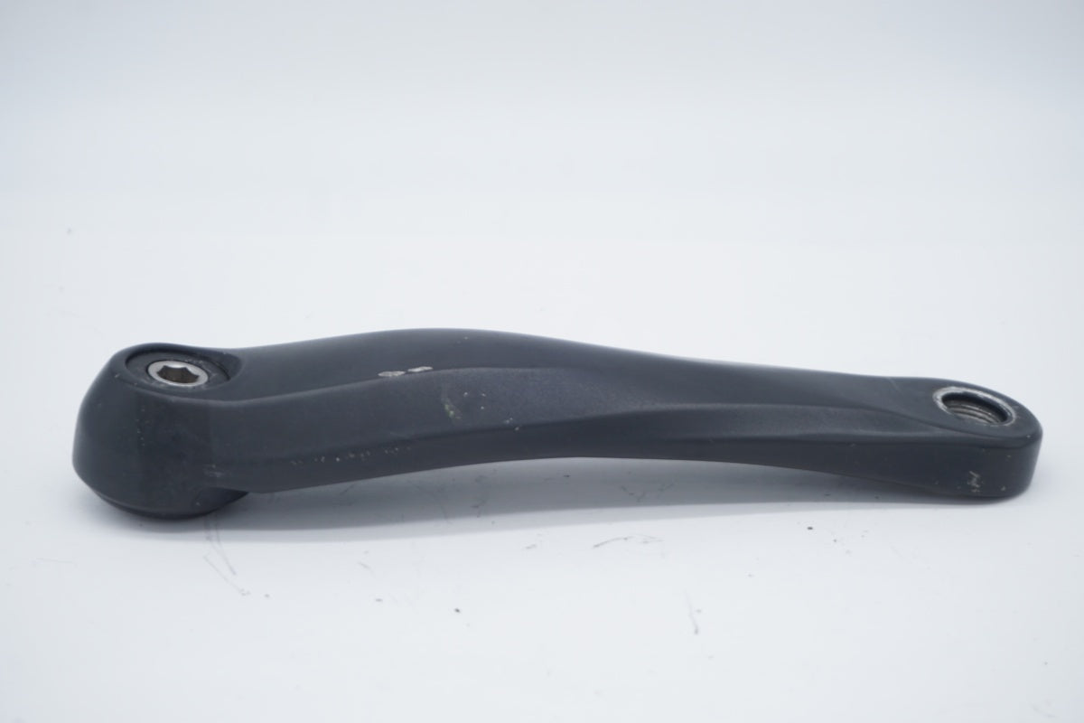 SHIMANO 「シマノ」 ALIVIO FC-M410 42-32-22T 170mm クランクセット / 滋賀大津店