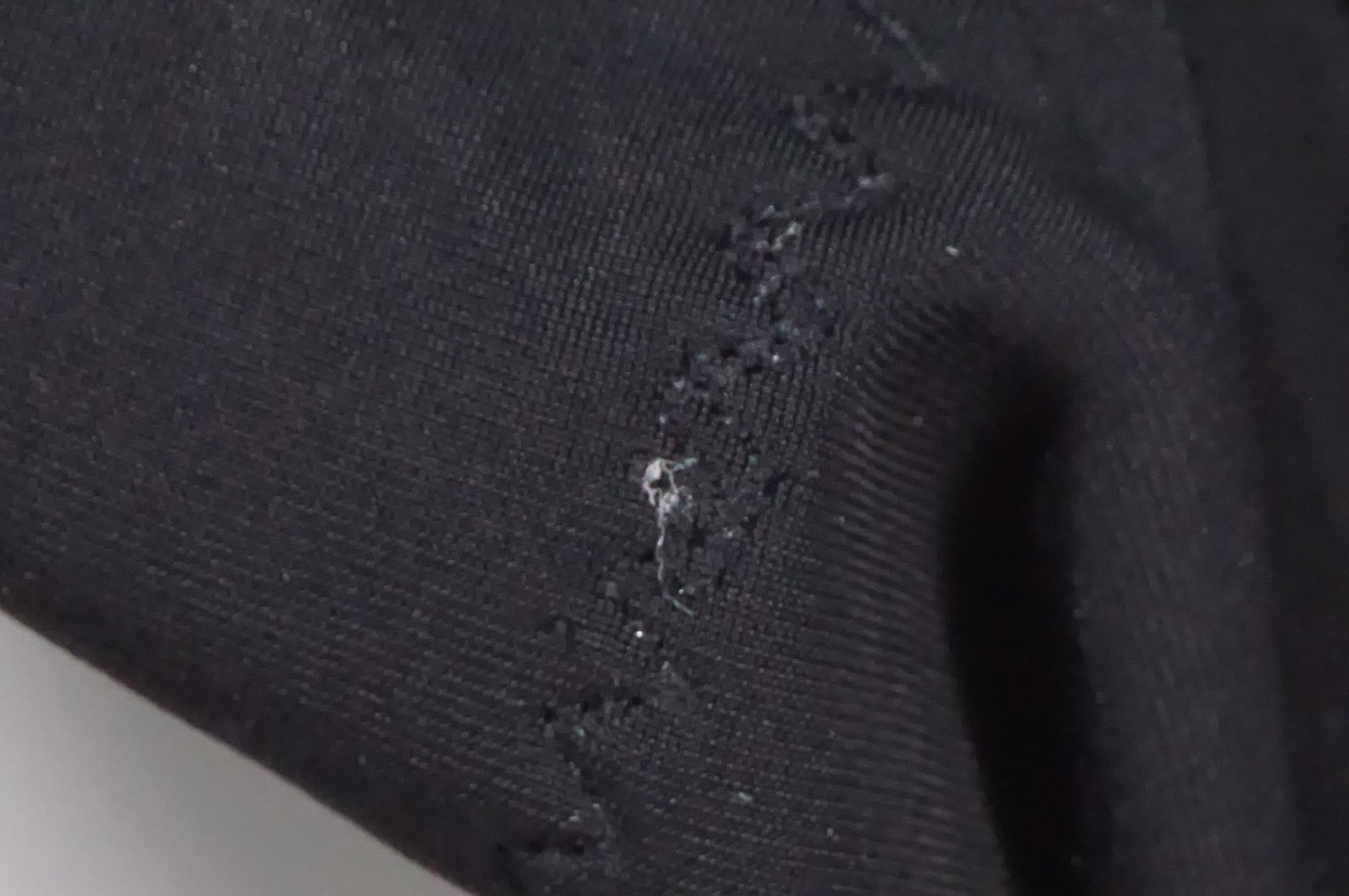 PEARL IZUMI 「パールイズミ」 TXLサイズ パンツ / AKIBA店