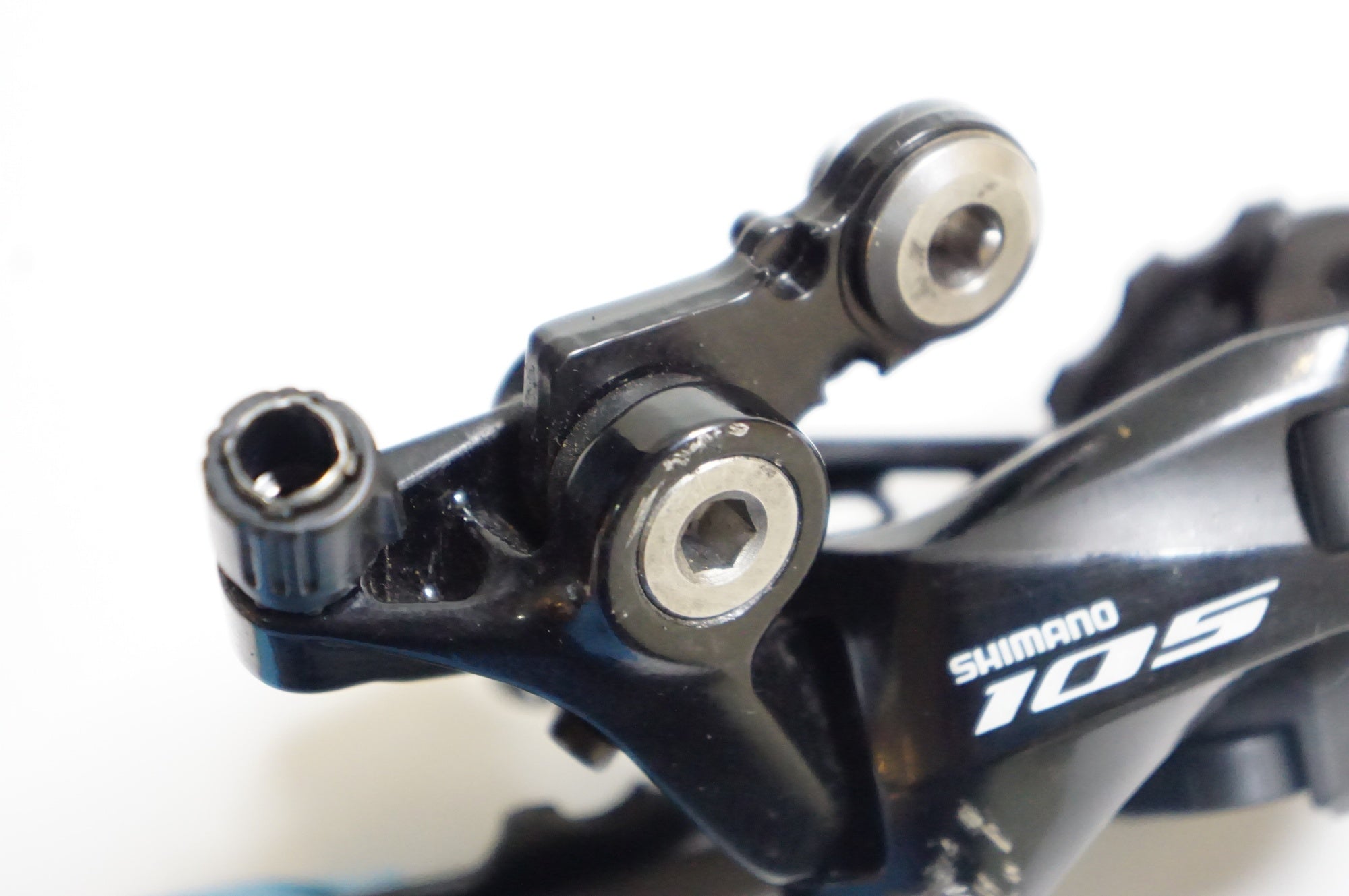 SHIMANO 「シマノ」 105 RD-R7000 リアディレイラー / 熊谷本店