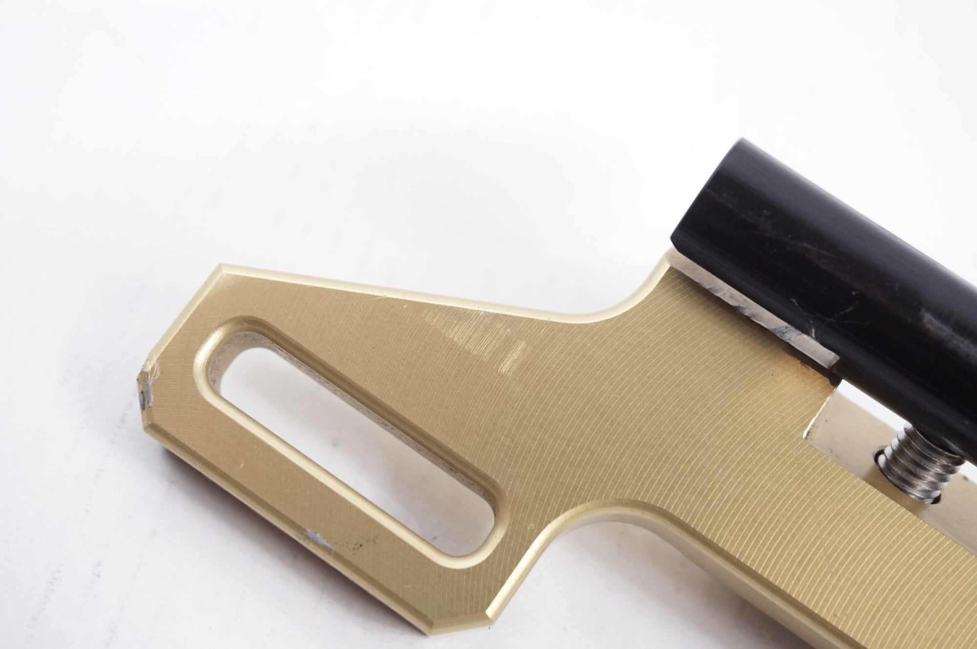 HOBO PIECES 「ホボピーシズ」 RESTUVUS バッグループ / 世田谷店