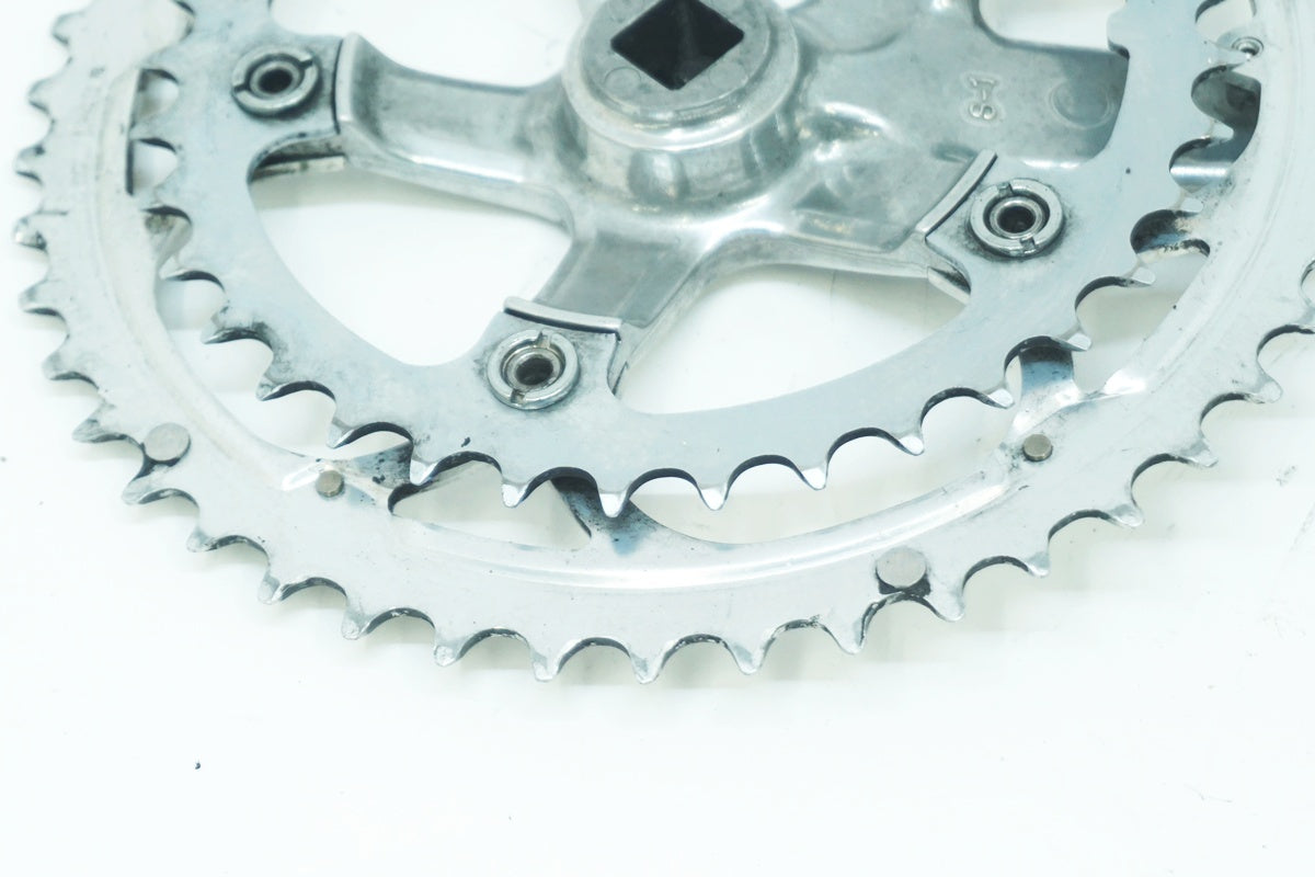 SHIMANO 「シマノ」 RSX FC-A410 46-36T 170mm クランク / 大阪美原北インター店